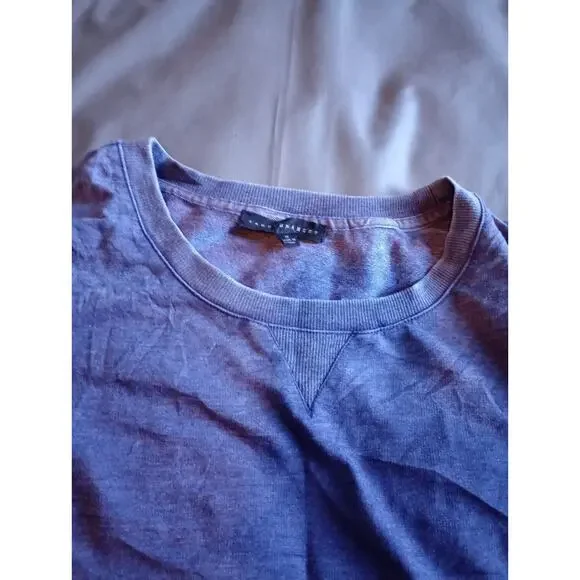 Jane Delancey Top Women's Size Medium - Picture 3 of 8